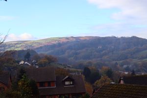 Photo 29- click for photo gallery